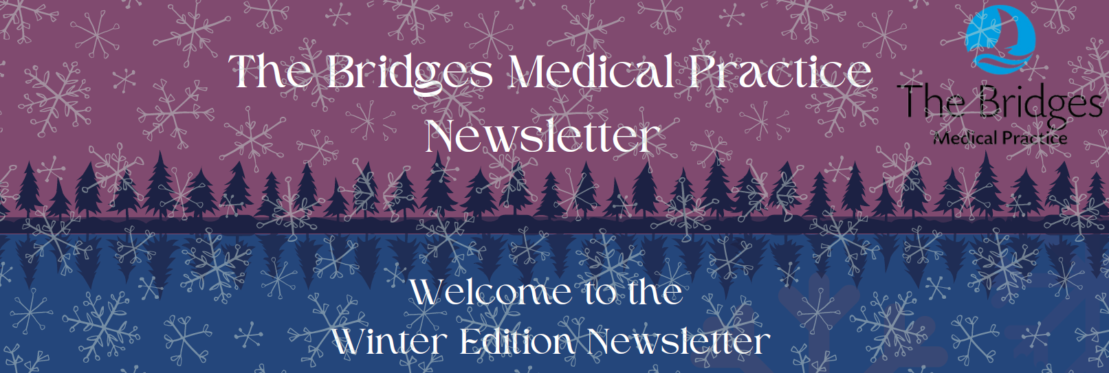 newsletter newsletter